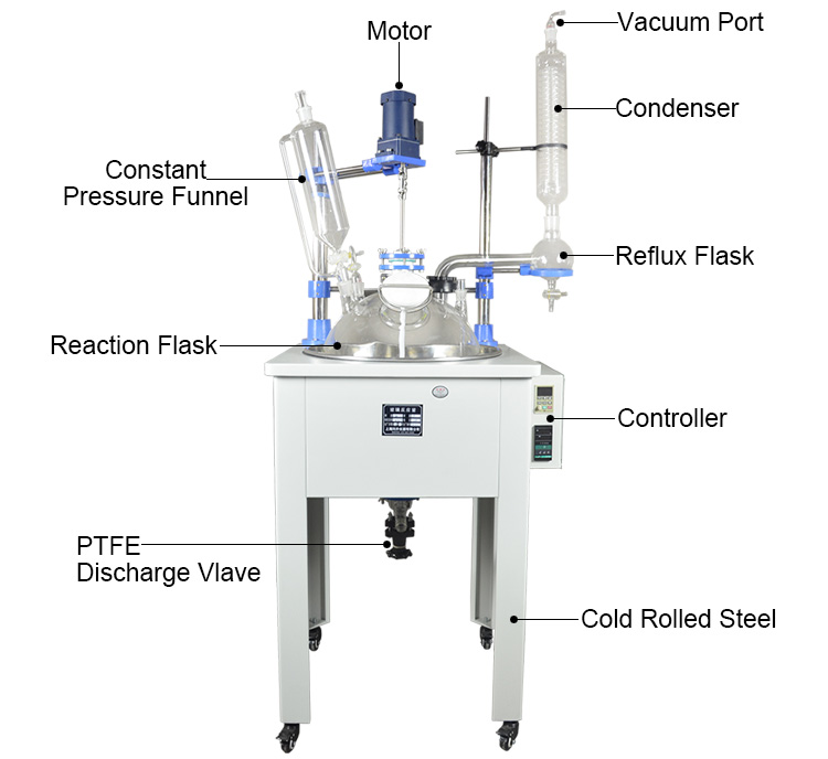 10-50L glass reactor.jpg