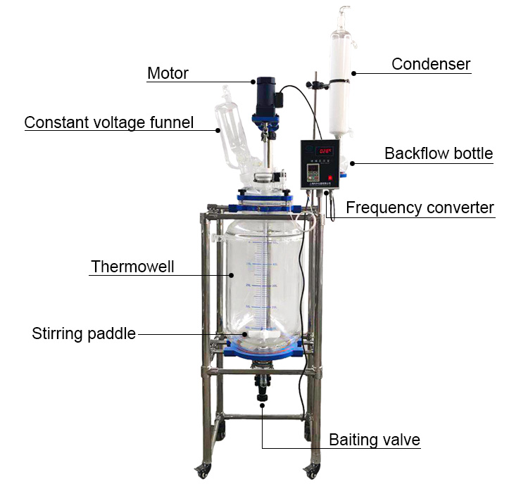 10-50L双层釜结构图.jpg