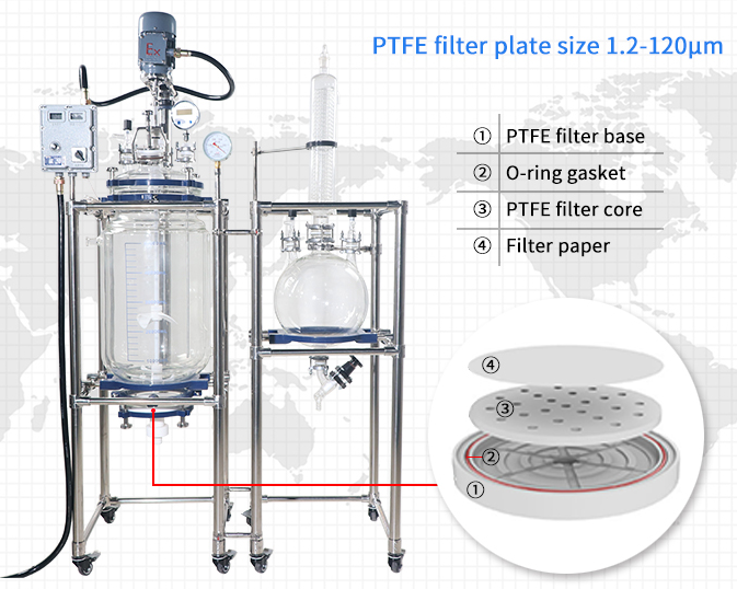 Crystallization reactor.png