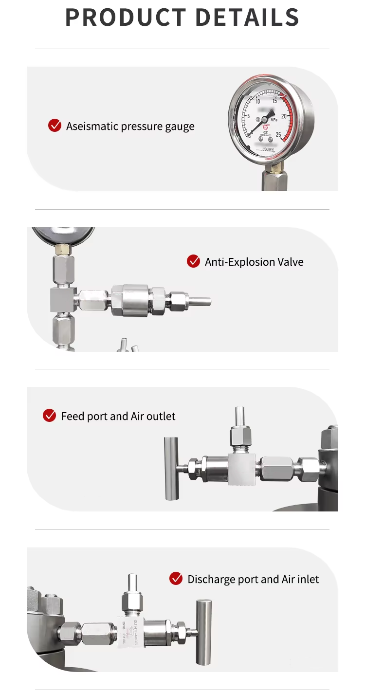 high pressure reactor4.png