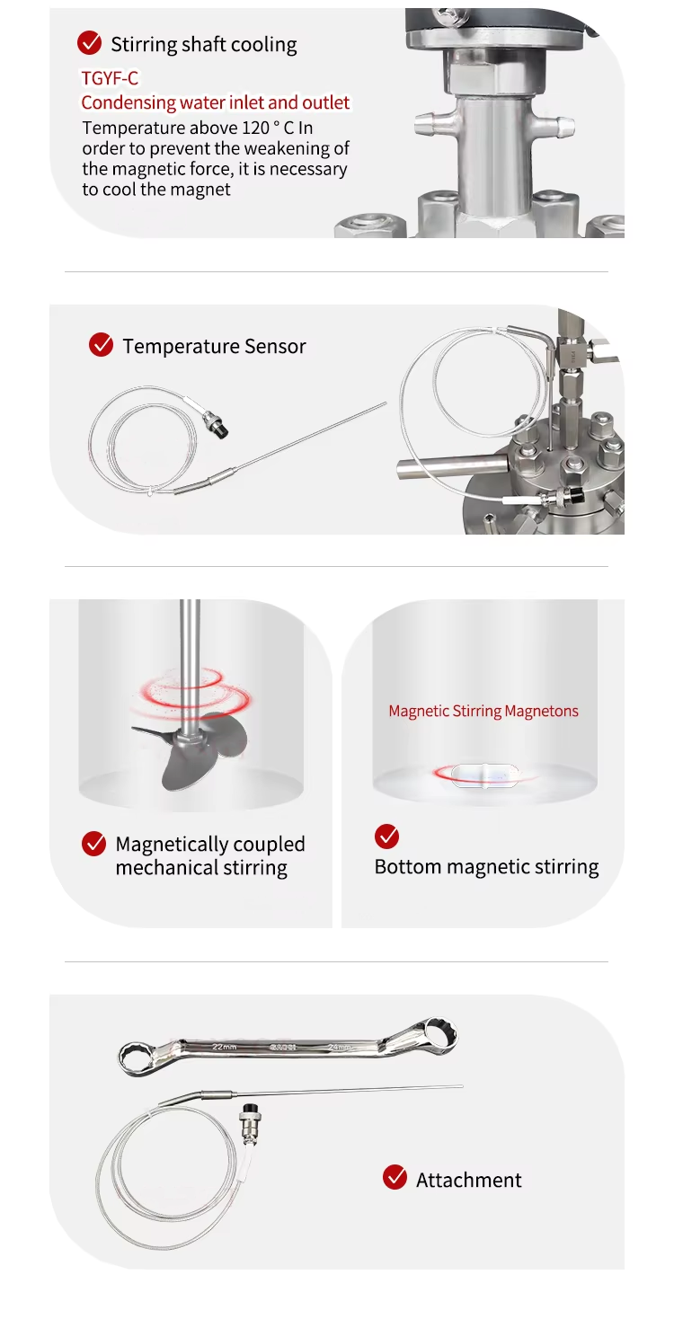 high pressure reactor5.png