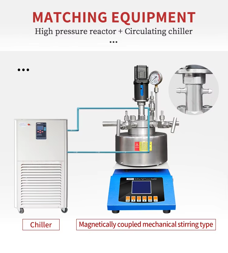 high pressure reactor6.png