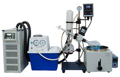 lab rotary evaporator.jpg